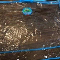 ベビージム　タイニーラブの画像