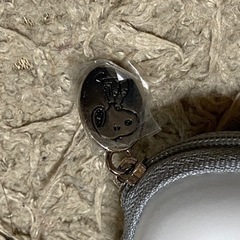 眼鏡市場 ピーナッツコラボ 眼鏡フレームの画像