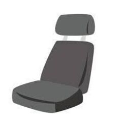 《2ヶ月ごとにプチボーナス支給》自動車のシートの製造【土日休み】