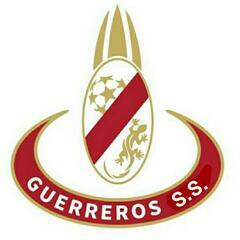 GUERREROSサッカースクール 新規生徒募集中！