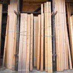 《日勤＆土日休み》住宅建材の部品製造【寮完備】