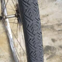 ブリジストン自転車の画像