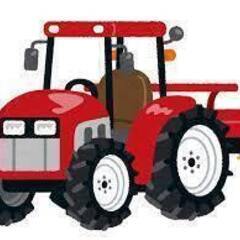 《祝金最大55万円支給》農業トラクターのパーツ部品の製造【寮完備】の画像