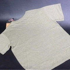 新品未使用☆ ノースフェイス レディース ハーフドーム Tシャツ サイズM の画像