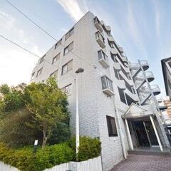 🌞契約金9万円🌸審査通過率90％🌞大袋駅 歩3分🌸越谷市大字袋山🌞