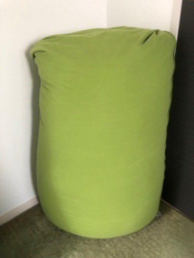 yogibo max ヨギボー　マックス