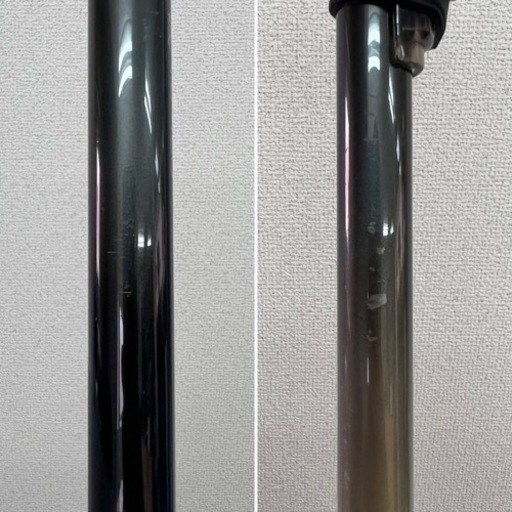 NFT  AERNOS  エアノス 磯竿 1.5-480
