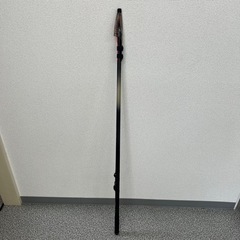 NFT  AERNOS  エアノス 磯竿 1.5-480