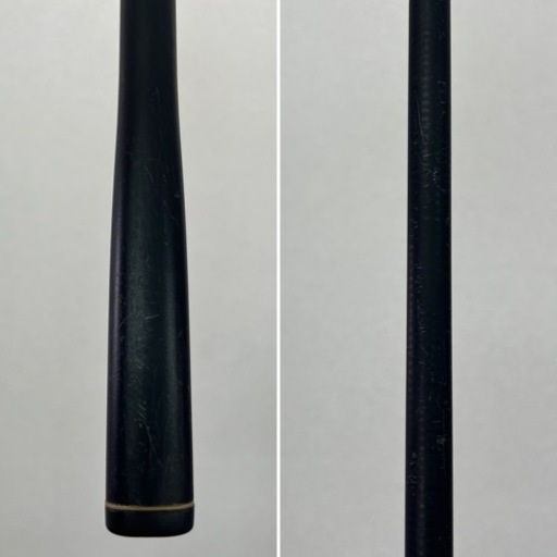 NFT  AERNOS  エアノス 磯竿 1.5-480