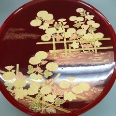 多様な入れ物