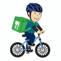 好きな時に簡単に稼げる！時給3000円超える！