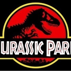 一緒にジェラシックパークを観ませんか🦖🦕？