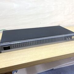 SONY グラフィックイコライザー SRP-E1031 ソニー ...