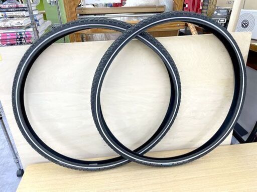 SCHWALBE WINTER PLUS S-Guard 7 700×35C スパイクタイヤ２本セット シュワルベ ウインタープラス 