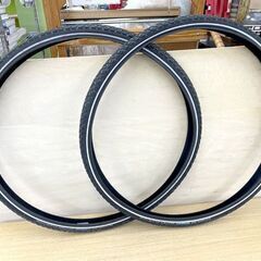 SCHWALBE WINTER PLUS S-Guard 7 7...