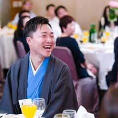 気軽に通える津軽三味線教室の画像