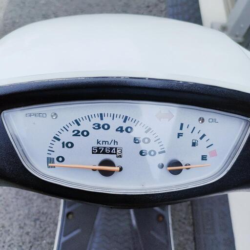 2131.新品パーツ多数♪ ZX仕様 綺麗な一台 千葉県柏市 即日