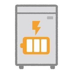 《今なら寮費無料》家庭用蓄電池などの製造【寮完備】