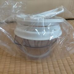 グレープフルーツカッター
