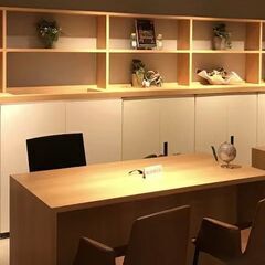 駅近で学ぶ中国語レッスン「未来ノート📖」渋谷エリアの画像