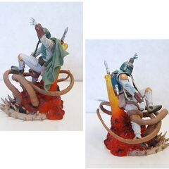 スターウォーズ ボバ・フェット 全長約21.5cm フィギュア STARWARS 札幌市 清田区 平岡の画像