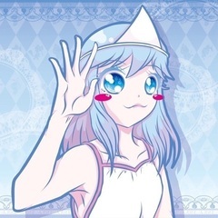 イラストや音楽を使った創作ユニット的な物を作りたい