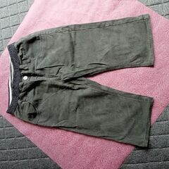 ★決まりました★男の子用の画像