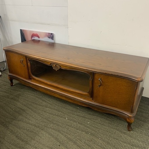 使い方色々 アンティーク 最新 台 机 引き出し 飾り台 使い方色々 骨董