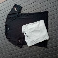 ★決まりました★男の子　無料