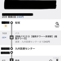 民泊★PayPayドームまで地下鉄25分★ ★1泊7,000円〜 - 不動産