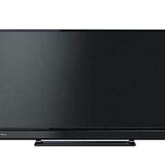 売ります！　テレビ　東芝 32V型　REGZA 32S21 1000円