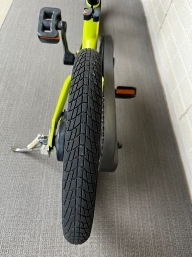 ストライダー 14x 自転車 STRIDER