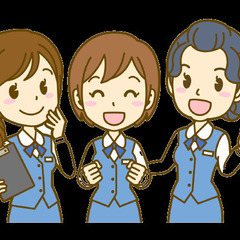 一般事務（人事・総務）