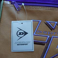 値下げしました。新品、大きいバックの画像