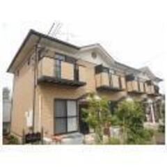 💖初期費用0円対応💖小田急小田原線「秦野駅」駅徒歩13分🌟2LD...