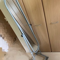 決まりました→姿見 全身鏡 ミラー 