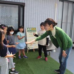基礎からしっかり学べる英会話！の画像