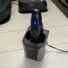 シェーバー