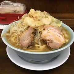 🍉明日～3/25🍉激短1日ok！前日予約！シフト自由！履歴書不要...