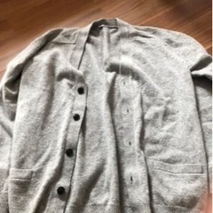 メンズ　レディース　6点　服セット価格の画像
