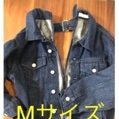 メンズ　レディース　6点　服セット価格