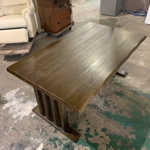 ダイニングテーブルセット