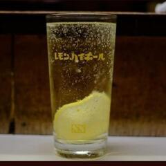 老舗大衆酒場（居酒屋）のスタッフ募集の画像