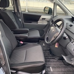 値下げ！70ノア　即乗り　検査一年付きの画像