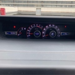 値下げ！70ノア　即乗り　検査一年付きの画像