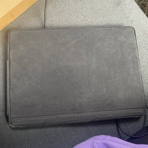 surface go2