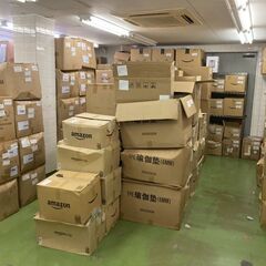 新品未使用 赤ちゃん 浮き輪  子ども お風呂 ベビー 可愛い ...