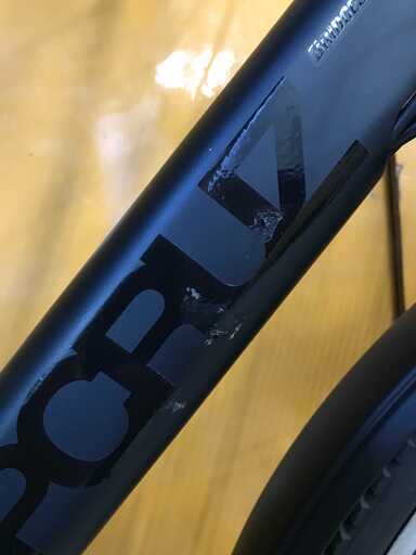 福岡）福岡市東区より 電動ｱｼｽﾄ自転車 BRIDGESTONE ﾌﾞﾘｼﾞｽﾄﾝ STEPCRUZ eステップクルーズ ST6B42 2021年