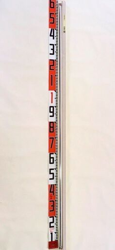 特殊蛍光管 FLR64T6EX-L (電球色)定価￥6.450(税抜)/1本 を10本まとめて￥10.000(税込み)
