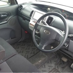 購入ありがとうございます　タントカスタムの画像